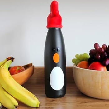 ウォレスとグルミット かき氷器 コーギー ノンスケール ウォレスとグルミット 